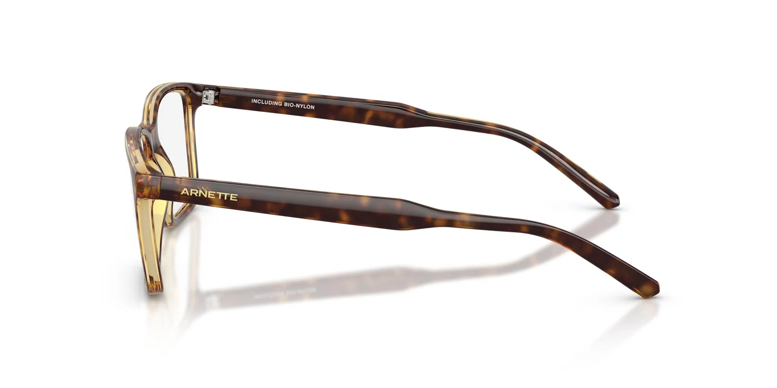 Arnette Nakki 7208 Eyeglasses - view 44